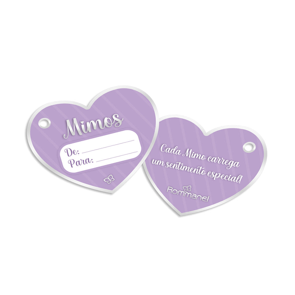 SILVER 925 LIGHT BLUE ESSENTIAL NECKLACE